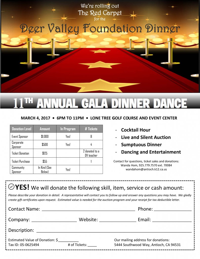 17-DV-Foundation_Gala_Dinner_Flyer