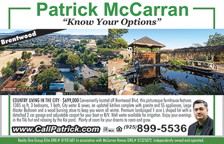 Patrick-McCarran-11-20