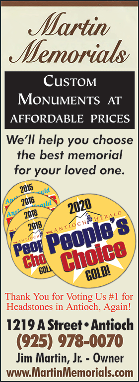 Martin-Memorials-12-20