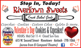 RiverTown-Sweets-02-21