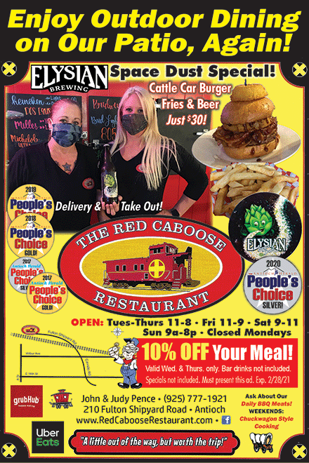 The-Red-Caboose-02-21 REV