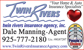 Twin-Rivers-Dale-Manning-02-21