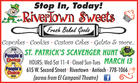RiverTown-Sweets-03-21