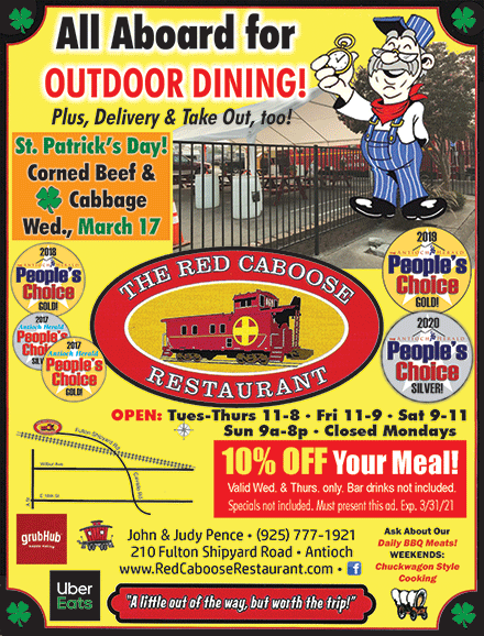 The-Red-Caboose-03-21