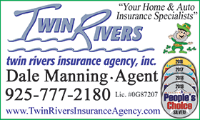 Twin-Rivers-Dale-Manning-03-21