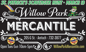 Willow-Park-Mercantile-03-21