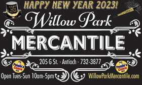 Willow-Park-Mercantile-0123