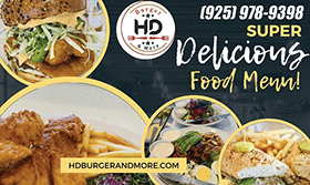 HD-Burger-02-23-web