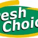 Fresh_Choice-logo