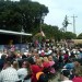 600 gather for Antioch’s 2011 Memorial Day ceremonies