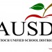 AUSD Logo
