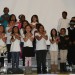 2nd grade performers