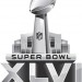 Super-Bowl-Logo-2