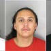 three arrested in murder
