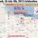 Antioch July 4th 2012 Celebration MAP sm