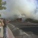Witnesses watch fire on Golf Course Road 9-9-12