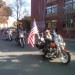 American Legion riders 2