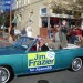 Assemblyman-elect Jim Frazier