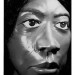 Jane Doe Oblique Portrait