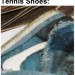 Jane Doe Outer tennis shoes