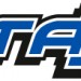 Delta RC logo web