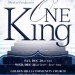 One King GHCC 2014