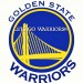 Let’s Go Golden State Warriors