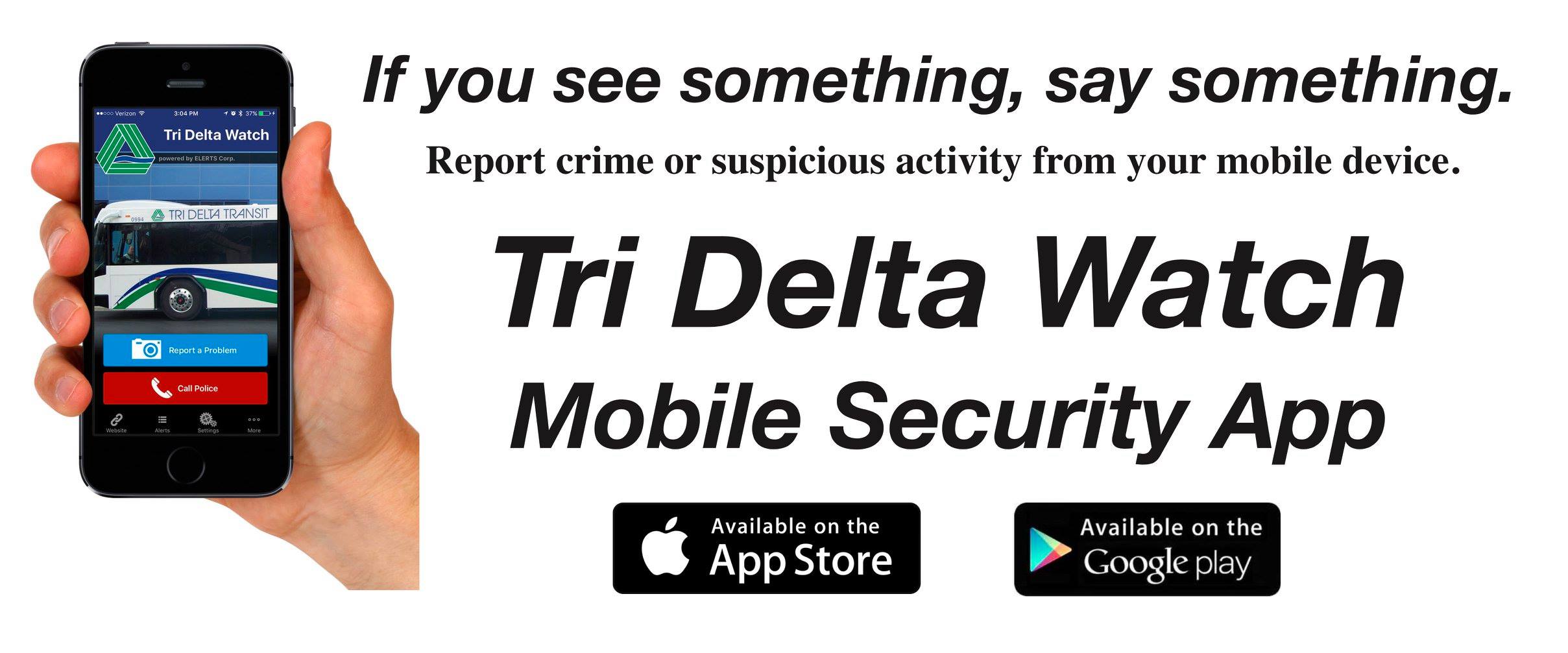 Delta – Apps no Google Play