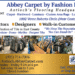 AbbeyCarpet-03-20