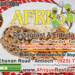 Afrique-Restaurant-03-20