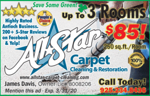 All-Star-Carpet-Cleaning-03-20