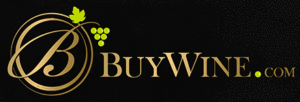 BuyWine-dot-com
