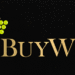 BuyWine-dot-com