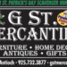 G-St-Mercantile-03-20