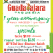 Guadalajara-Taqueria-03-20-A