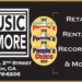 Music-&-More-03-20
