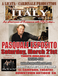 Pasquale-Esposito-03-20