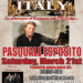 Pasquale-Esposito-03-20