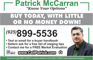 Patrick-McCarran-03-20
