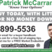 Patrick-McCarran-03-20