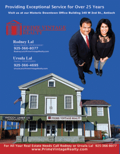 Prime-Vintage-Realty-03-20