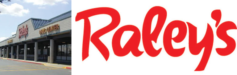 Raley’s store in Antioch closed Monday due to false claim employee ...