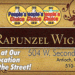 Rapunzel-Wigs-03-20