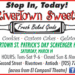 RiverTown-Sweets-03-20