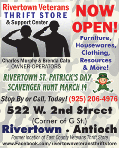 Rivertown-Vets-Thrift-Store-03-20