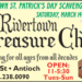 RivertownTrsrChest03-20