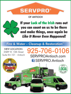 SERVPRO-of-Antioch-03-20