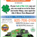 SERVPRO-of-Antioch-03-20