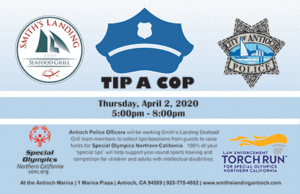 Smith's-Landing-03-20