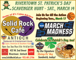 Solid-Rock-Cafe-03-20